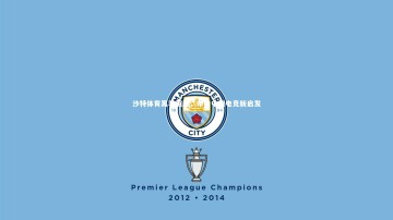 悟空体育官网-沙特体育黑马崛起，带给中国电竞新启发