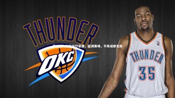 悟空体育官网-吴艳妮与刘翔共抒豪情，亚洲赛场，不失误即无敌