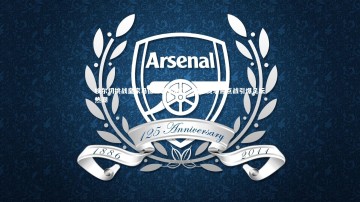 【悟空体育官方网站】埃尔切挑战皇家马德里霸主地位，西甲赛季焦点战引爆足坛热潮