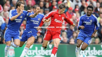 悟空体育app：中国U16男足连克劲敌斩获两连胜，青春力量闪耀绿茵场