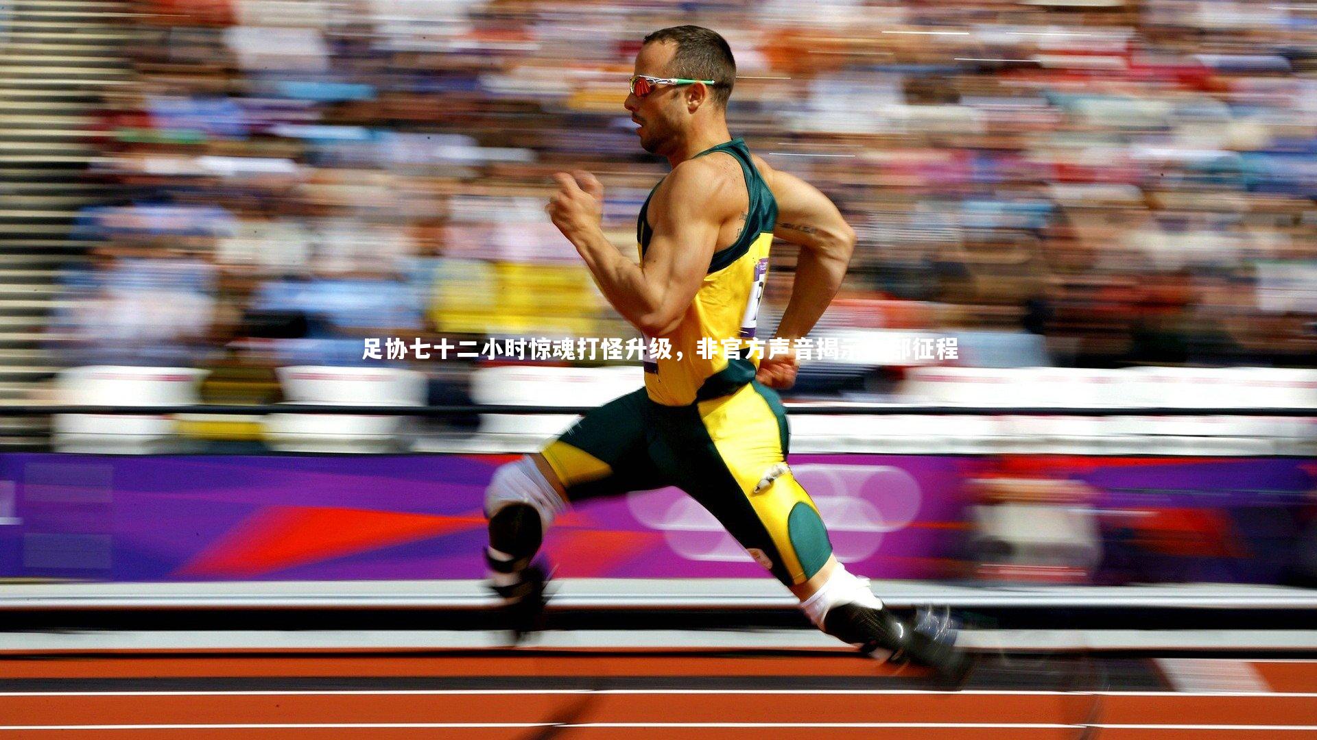 足协七十二小时惊魂打怪升级，非官方声音揭示内部征程